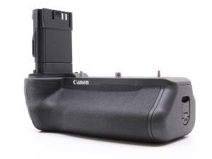 Used Canon BG-R10 Battery Grip