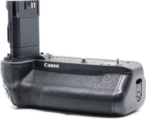 Used Canon BG-R10 Battery Grip