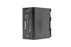 Used Canon BP-975 Battery