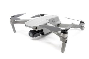 Used DJI Mavic Air 2