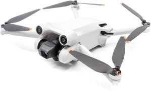 Used DJI Mini 3 Pro