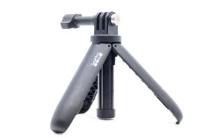 Used GoPro Shorty