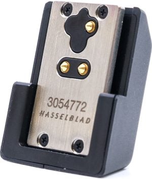 Used Hasselblad X1D GPS Module
