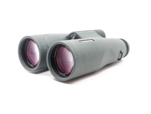 Used Swarovski SLC 10x56 W B Binoculars