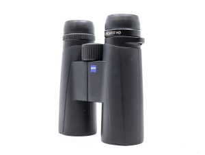 Used ZEISS Conquest HD 10x42 Binoculars