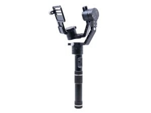 Used Zhiyun-Tech V1 Crane Handheld Stabiliser