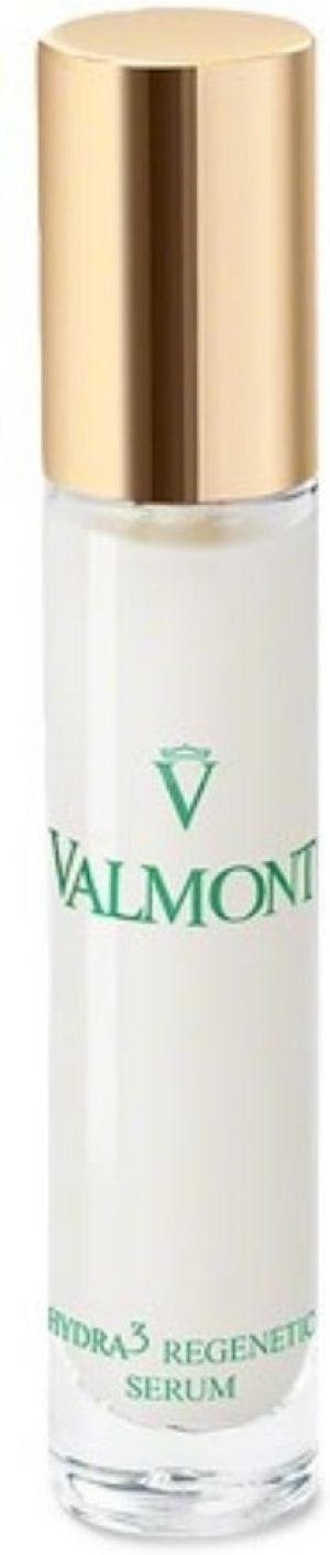 Valmont Hydra3 Regenetic Serum Hydration-Activating 30mL