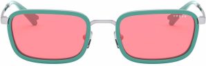 Vogue Eyewear Vogue VO4166S 512284 49 mm