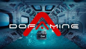 Whale Rock Games Dofamine