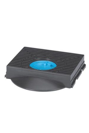Whirlpool AKR 643 IX Activated Carbon filter
