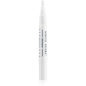 White Pearl System PAP Whitening Pen whitening pen 1 pc