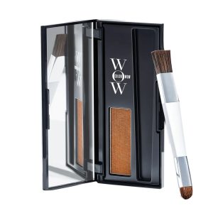 Wow Toys Color Wow Root Cover Up - Red 2.1g
