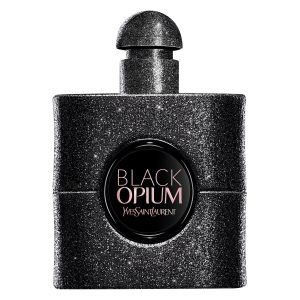 Yves Saint Laurent Black Opium Extreme Eau de Parfum Woman 50mL