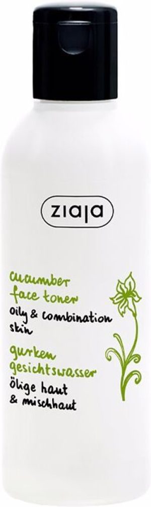 Ziaja Pepino tónico facial 200 ml