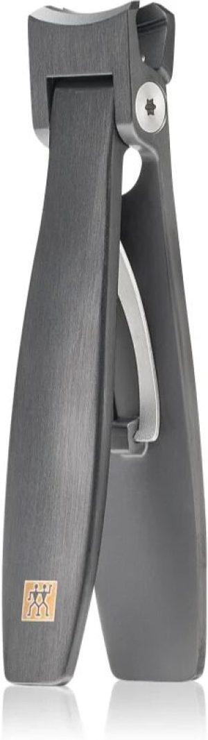 Zwilling Premium M nail clippers 1 pc