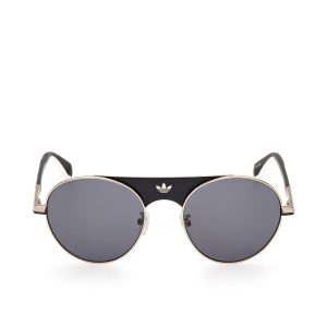 adidas OR0092 32A 145mm