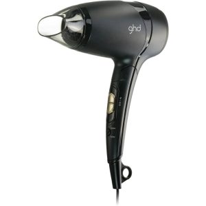 ghd Flight® travel hairdryer 1 pc