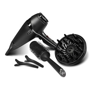 ghd air® Hair Drying Kit - Worth £168.95
