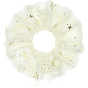 invisibobble Sprunchie Time To Shine hair band The Sparkle is Real 1 pc