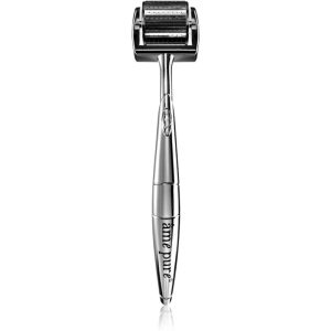 âme pure CIT Face Roller Gentlemen microneedle applicator M 0,50 mm 1 pc