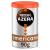 Nescafe Azera Americano Instant Coffee 90G